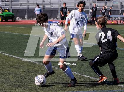 Thumbnail 2 in Trabuco Hills @ Aliso Niguel photogallery.