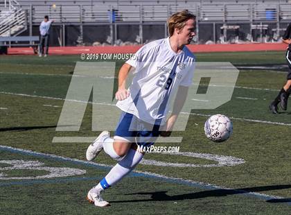 Thumbnail 1 in Trabuco Hills @ Aliso Niguel photogallery.