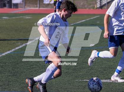 Thumbnail 3 in Trabuco Hills @ Aliso Niguel photogallery.