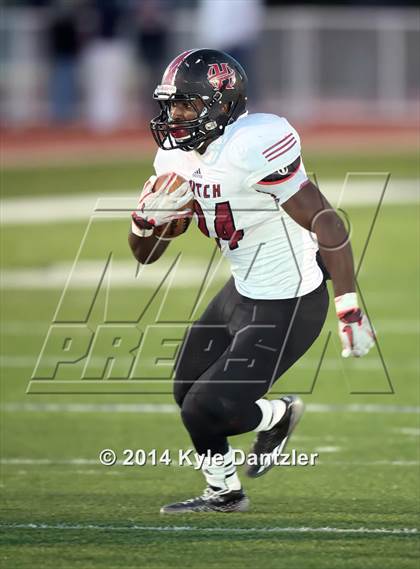 Thumbnail 1 in Holland Hall @ Episcopal School of Dallas (SPC Small-School Semifinal) photogallery.