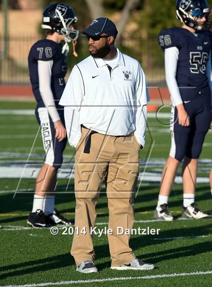 Thumbnail 1 in Holland Hall @ Episcopal School of Dallas (SPC Small-School Semifinal) photogallery.