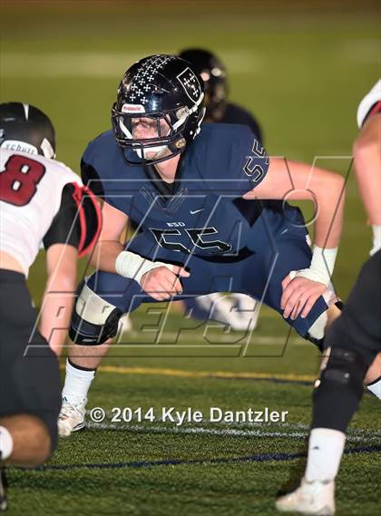 Thumbnail 1 in Holland Hall @ Episcopal School of Dallas (SPC Small-School Semifinal) photogallery.