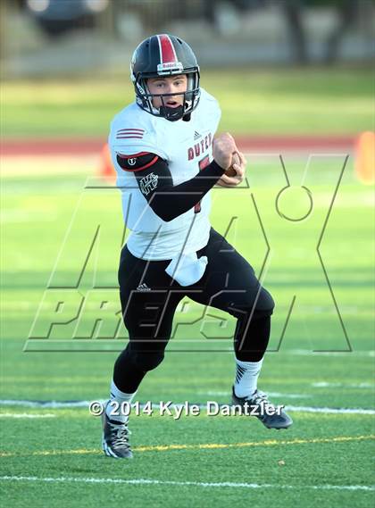 Thumbnail 2 in Holland Hall @ Episcopal School of Dallas (SPC Small-School Semifinal) photogallery.