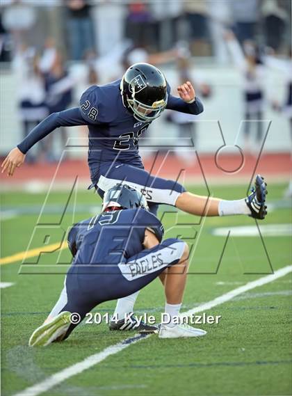 Thumbnail 1 in Holland Hall @ Episcopal School of Dallas (SPC Small-School Semifinal) photogallery.