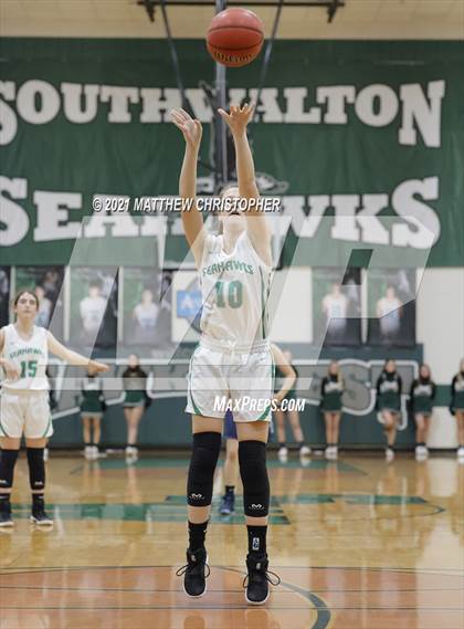 Thumbnail 3 in Walton @ South Walton photogallery.