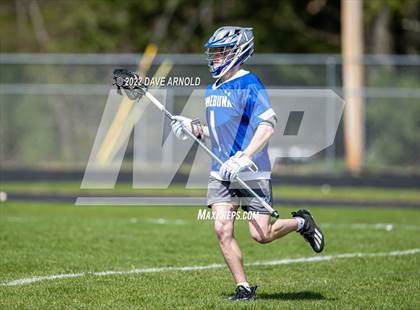 Thumbnail 3 in Kennebunk @ Noble photogallery.