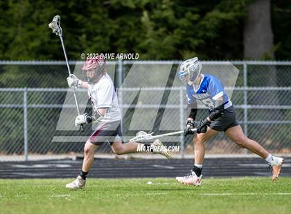 Thumbnail 2 in Kennebunk @ Noble photogallery.