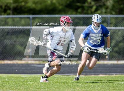 Thumbnail 3 in Kennebunk @ Noble photogallery.