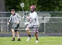 Photo from the gallery "Kennebunk @ Noble"