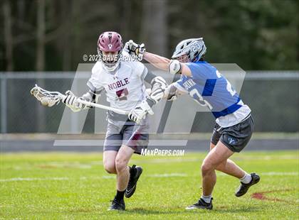 Thumbnail 1 in Kennebunk @ Noble photogallery.