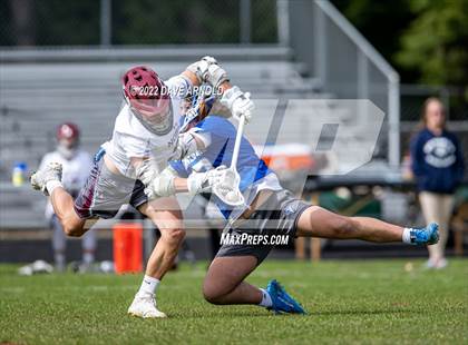 Thumbnail 1 in Kennebunk @ Noble photogallery.