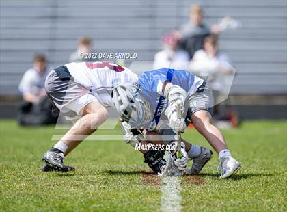 Thumbnail 1 in Kennebunk @ Noble photogallery.
