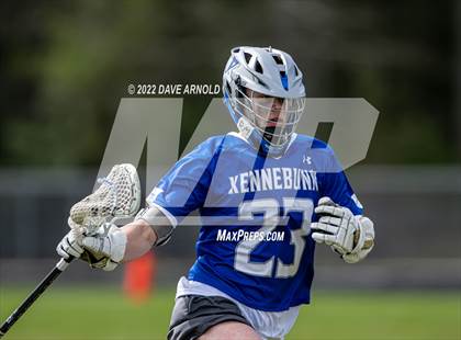 Thumbnail 1 in Kennebunk @ Noble photogallery.