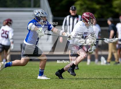Thumbnail 3 in Kennebunk @ Noble photogallery.
