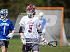 Photo from the gallery "Kennebunk @ Noble"
