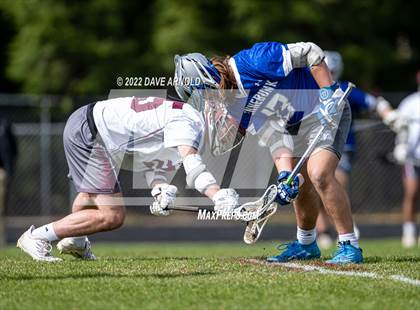 Thumbnail 1 in Kennebunk @ Noble photogallery.
