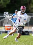 Photo from the gallery "Kennebunk @ Noble"
