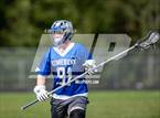 Photo from the gallery "Kennebunk @ Noble"