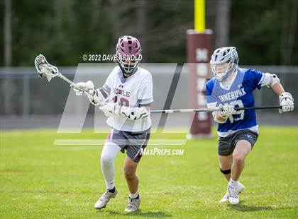 Thumbnail 1 in Kennebunk @ Noble photogallery.