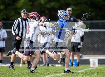 Thumbnail 3 in Kennebunk @ Noble photogallery.