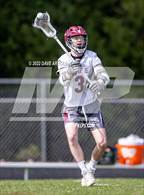 Photo from the gallery "Kennebunk @ Noble"