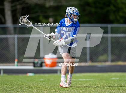 Thumbnail 2 in Kennebunk @ Noble photogallery.