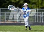 Photo from the gallery "Kennebunk @ Noble"
