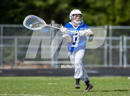 Thumbnail 1 in Kennebunk @ Noble photogallery.