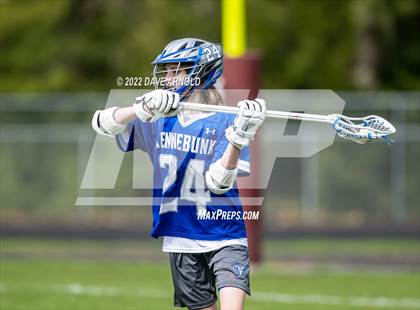 Thumbnail 1 in Kennebunk @ Noble photogallery.