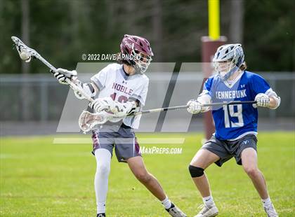 Thumbnail 3 in Kennebunk @ Noble photogallery.