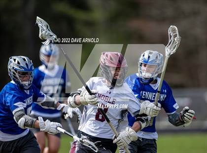 Thumbnail 2 in Kennebunk @ Noble photogallery.