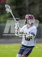 Photo from the gallery "Kennebunk @ Noble"