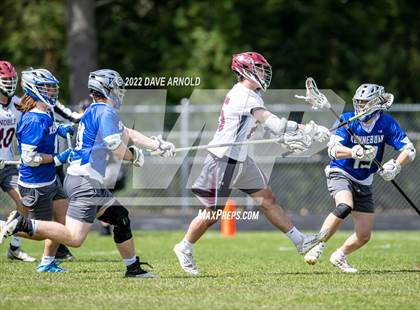 Thumbnail 3 in Kennebunk @ Noble photogallery.