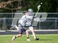 Photo from the gallery "Kennebunk @ Noble"