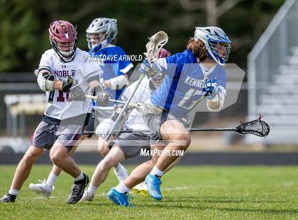 Thumbnail 3 in Kennebunk @ Noble photogallery.