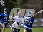 Photo from the gallery "Kennebunk @ Noble"
