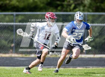 Thumbnail 1 in Kennebunk @ Noble photogallery.