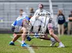 Photo from the gallery "Kennebunk @ Noble"