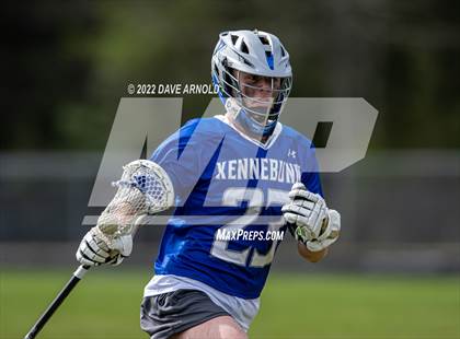 Thumbnail 3 in Kennebunk @ Noble photogallery.
