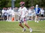 Photo from the gallery "Kennebunk @ Noble"