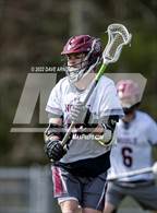 Photo from the gallery "Kennebunk @ Noble"
