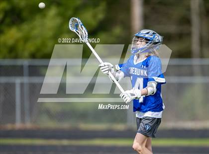 Thumbnail 1 in Kennebunk @ Noble photogallery.
