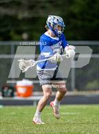 Photo from the gallery "Kennebunk @ Noble"