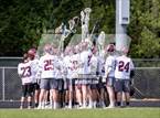 Photo from the gallery "Kennebunk @ Noble"