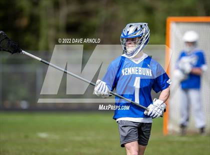Thumbnail 2 in Kennebunk @ Noble photogallery.