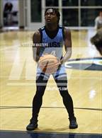 Photo from the gallery "Huss vs. Butler"