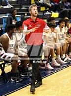 Photo from the gallery "Huss vs. Butler"