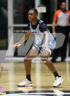 Photo from the gallery "Huss vs. Butler"