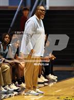 Photo from the gallery "Huss vs. Butler"