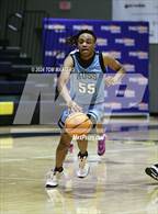Photo from the gallery "Huss vs. Butler"